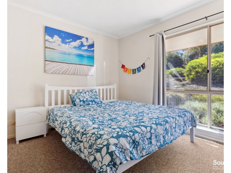 11/24 Smugglers Drive, Seaford Rise SA 5169