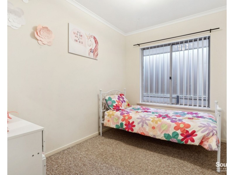 11/24 Smugglers Drive, Seaford Rise SA 5169