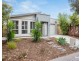 54 Bushtail Avenue, Aldinga Beach SA 5173