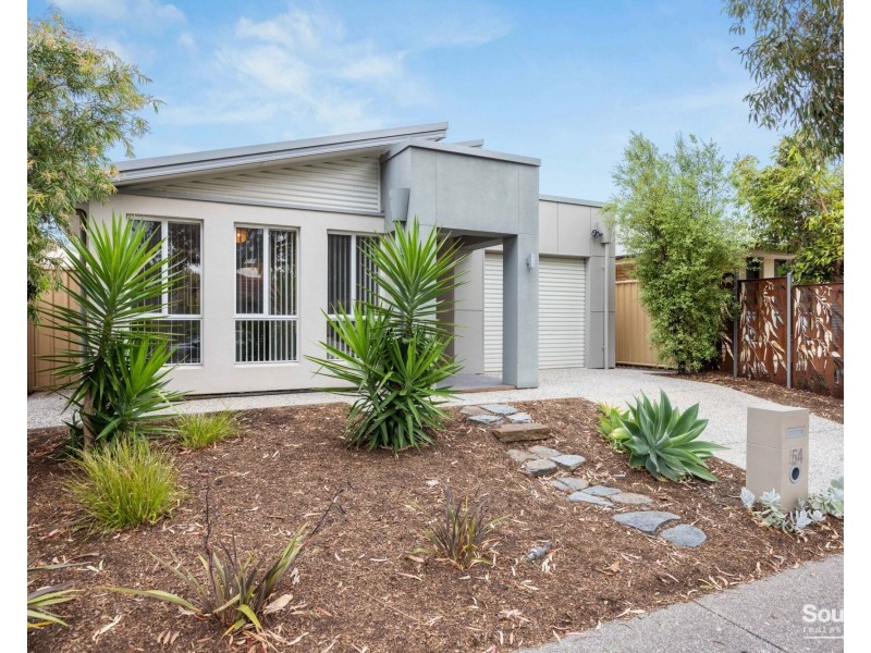 54 Bushtail Avenue, Aldinga Beach SA 5173