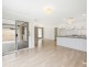 54 Bushtail Avenue, Aldinga Beach SA 5173