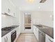 54 Bushtail Avenue, Aldinga Beach SA 5173