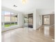 54 Bushtail Avenue, Aldinga Beach SA 5173