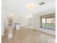 54 Bushtail Avenue, Aldinga Beach SA 5173