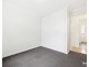54 Bushtail Avenue, Aldinga Beach SA 5173