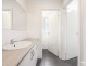54 Bushtail Avenue, Aldinga Beach SA 5173