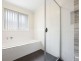 54 Bushtail Avenue, Aldinga Beach SA 5173