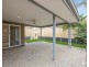 54 Bushtail Avenue, Aldinga Beach SA 5173