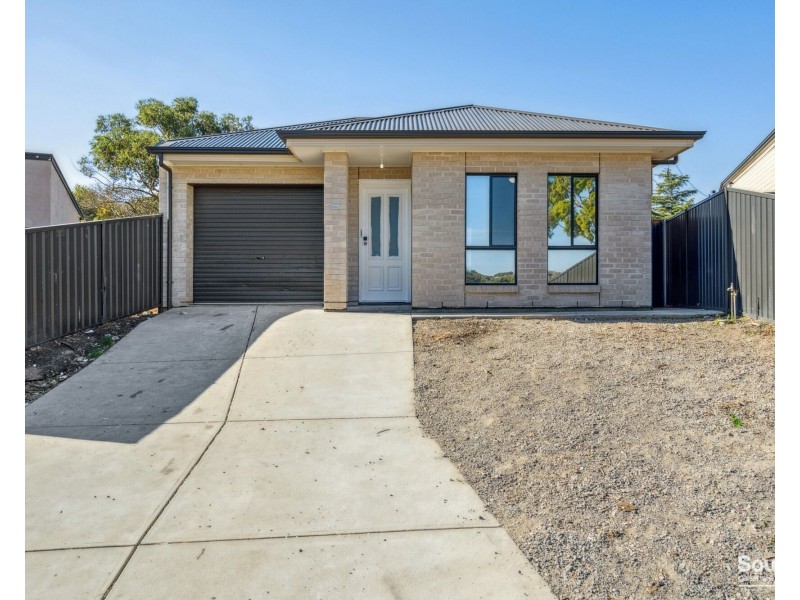 34A Hagen Crescent, Hackham West SA 5163