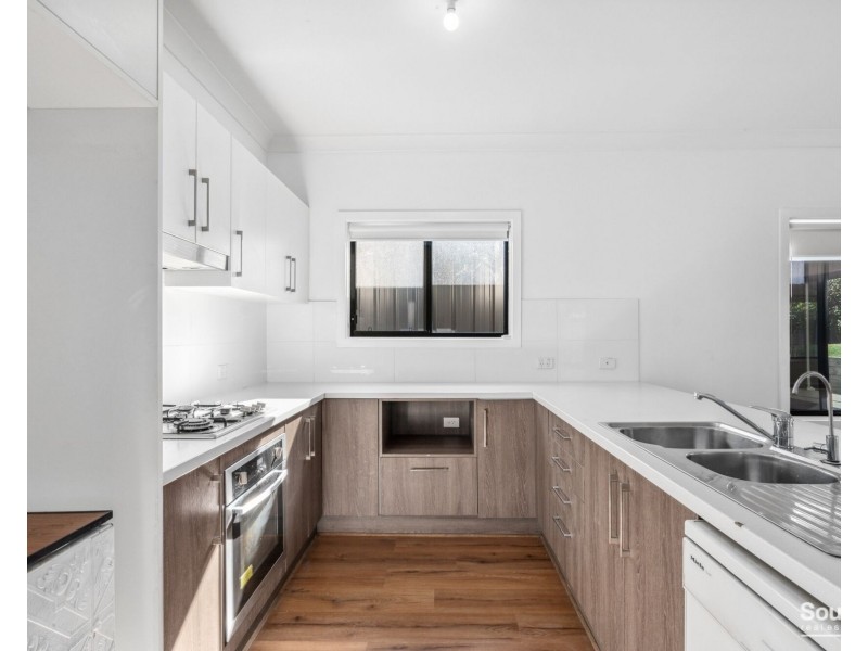 34A Hagen Crescent, Hackham West SA 5163