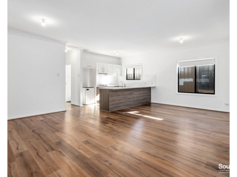 34A Hagen Crescent, Hackham West SA 5163