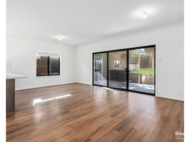 34A Hagen Crescent, Hackham West SA 5163