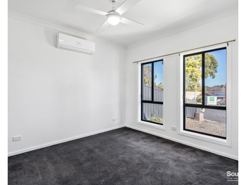 34A Hagen Crescent, Hackham West SA 5163