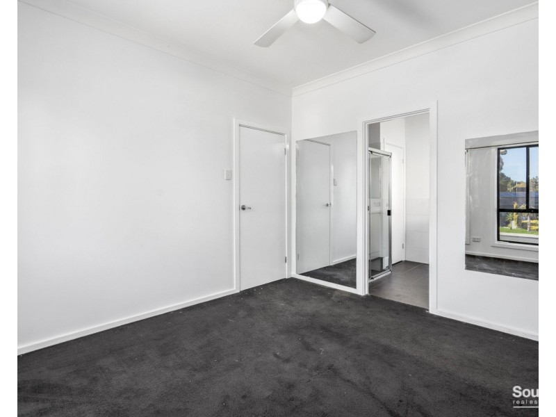 34A Hagen Crescent, Hackham West SA 5163