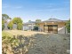 34A Hagen Crescent, Hackham West SA 5163