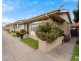 1/64 Grundy Terrace, Christies Beach SA 5165