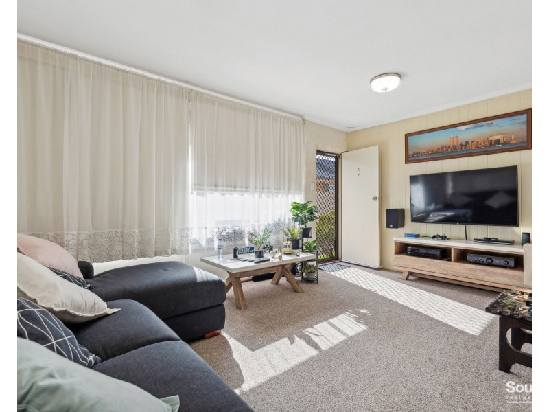 1/64 Grundy Terrace, Christies Beach SA 5165