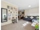 1/64 Grundy Terrace, Christies Beach SA 5165