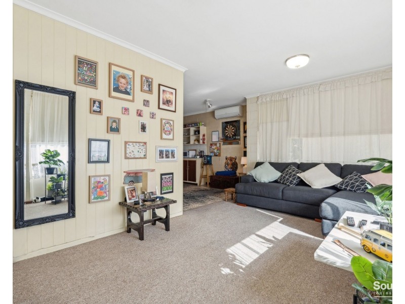 1/64 Grundy Terrace, Christies Beach SA 5165