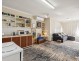 1/64 Grundy Terrace, Christies Beach SA 5165