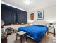 1/64 Grundy Terrace, Christies Beach SA 5165