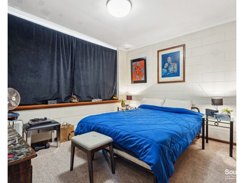 1/64 Grundy Terrace, Christies Beach SA 5165