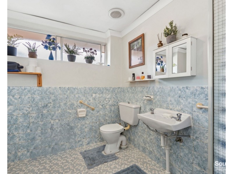 1/64 Grundy Terrace, Christies Beach SA 5165