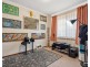 1/64 Grundy Terrace, Christies Beach SA 5165