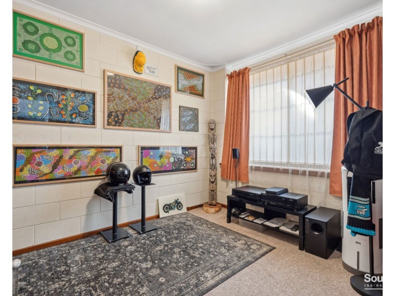 1/64 Grundy Terrace, Christies Beach SA 5165