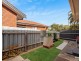 1/64 Grundy Terrace, Christies Beach SA 5165