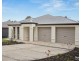 5 Hunt Road, Mclaren Flat SA 5171