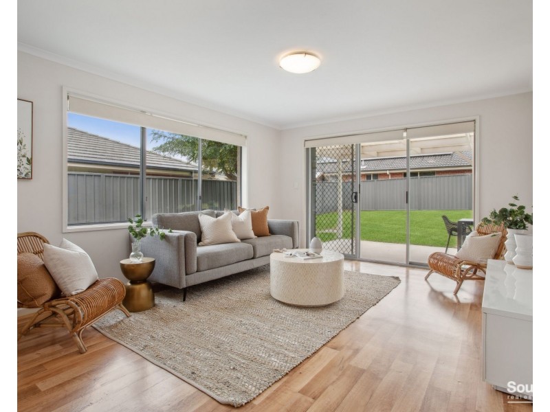 5 Hunt Road, Mclaren Flat SA 5171