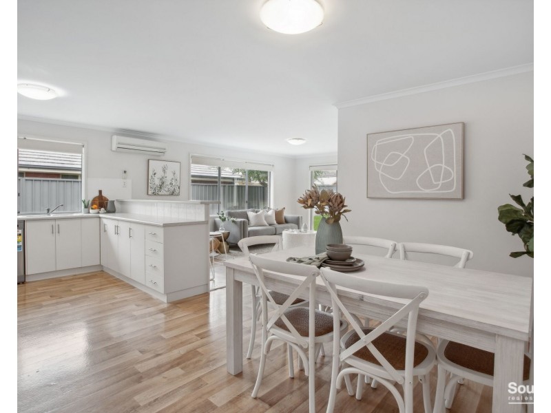 5 Hunt Road, Mclaren Flat SA 5171