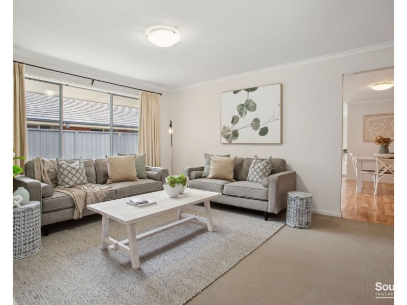 5 Hunt Road, Mclaren Flat SA 5171