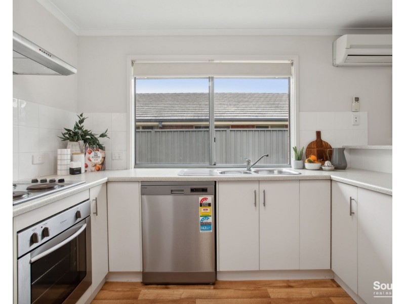 5 Hunt Road, Mclaren Flat SA 5171