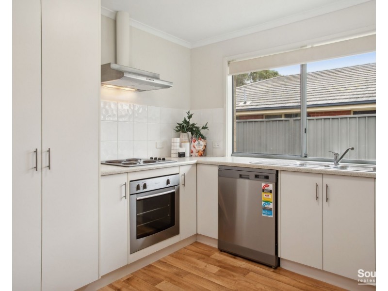 5 Hunt Road, Mclaren Flat SA 5171