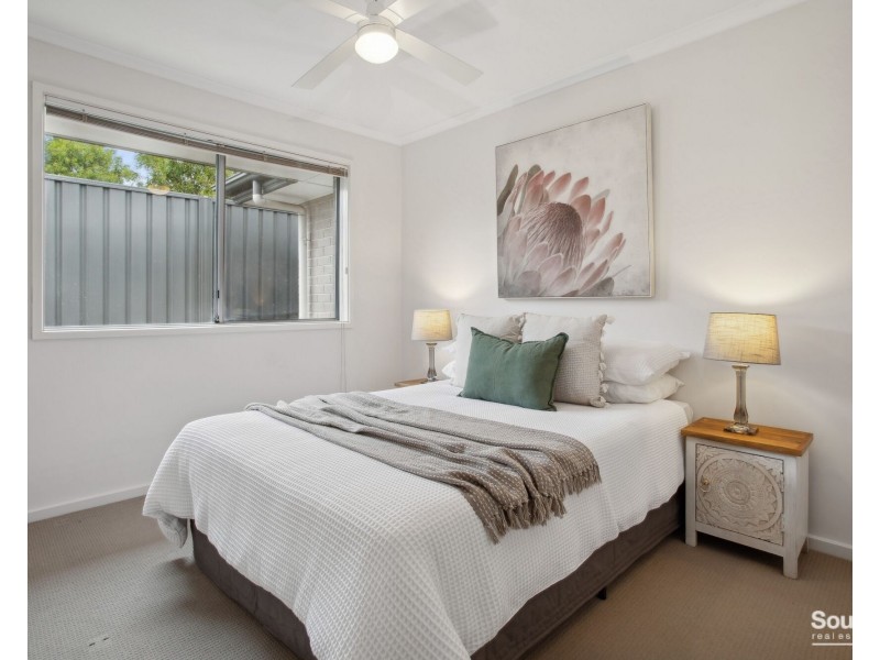 5 Hunt Road, Mclaren Flat SA 5171