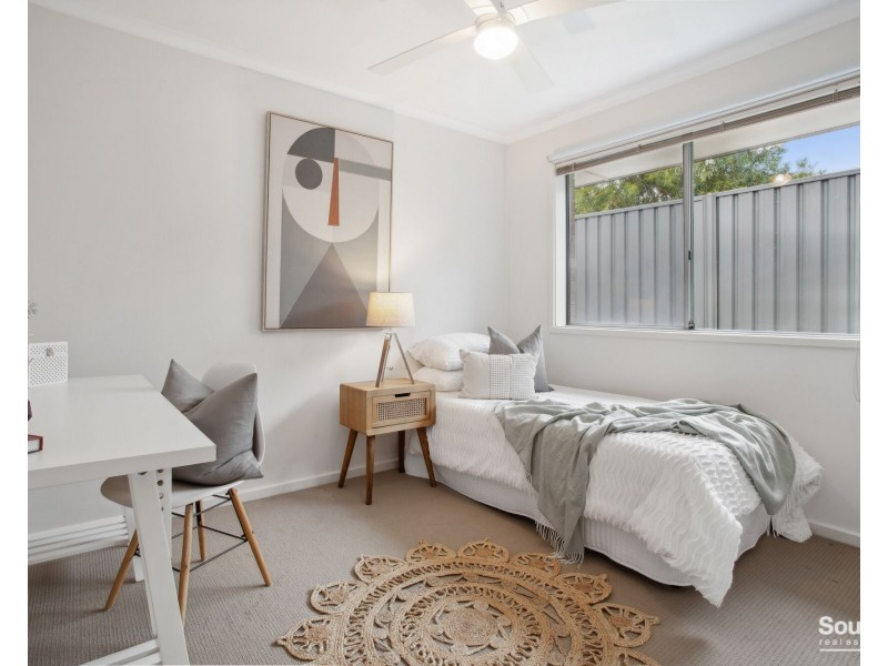 5 Hunt Road, Mclaren Flat SA 5171