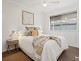 5 Hunt Road, Mclaren Flat SA 5171