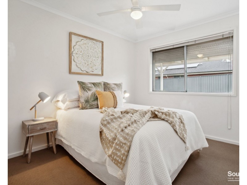 5 Hunt Road, Mclaren Flat SA 5171