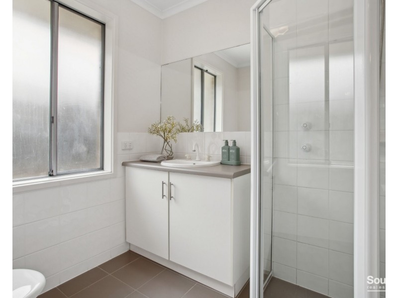 5 Hunt Road, Mclaren Flat SA 5171