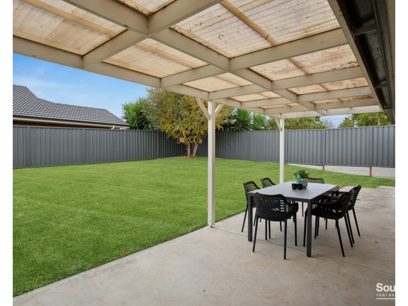 5 Hunt Road, Mclaren Flat SA 5171