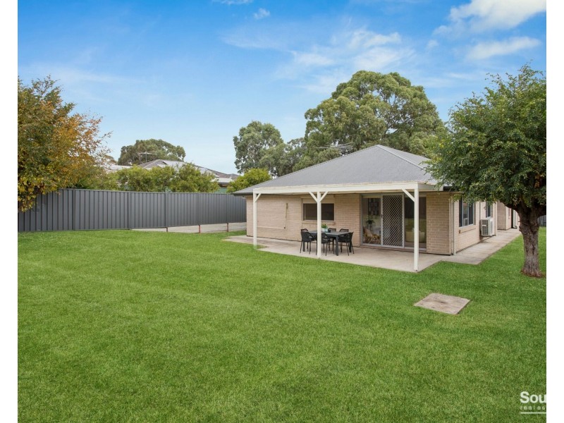 5 Hunt Road, Mclaren Flat SA 5171