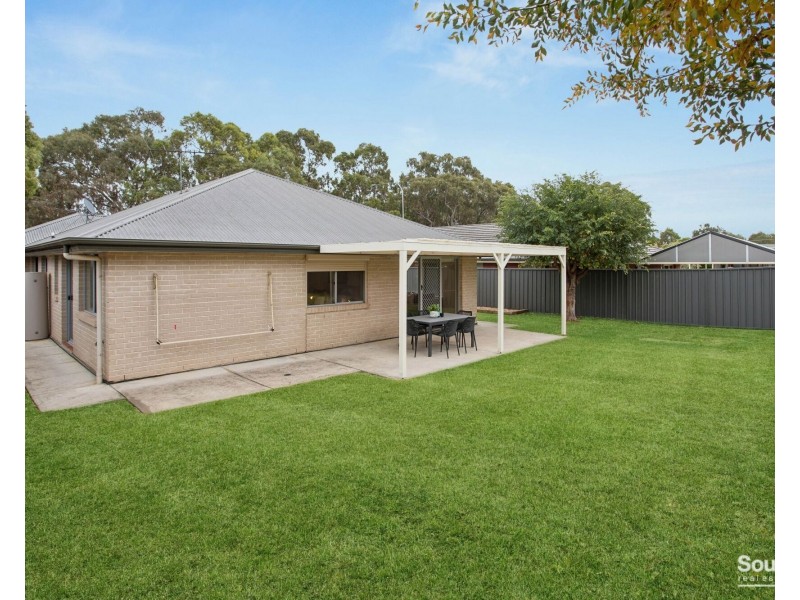 5 Hunt Road, Mclaren Flat SA 5171