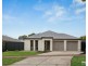 5 Hunt Road, Mclaren Flat SA 5171