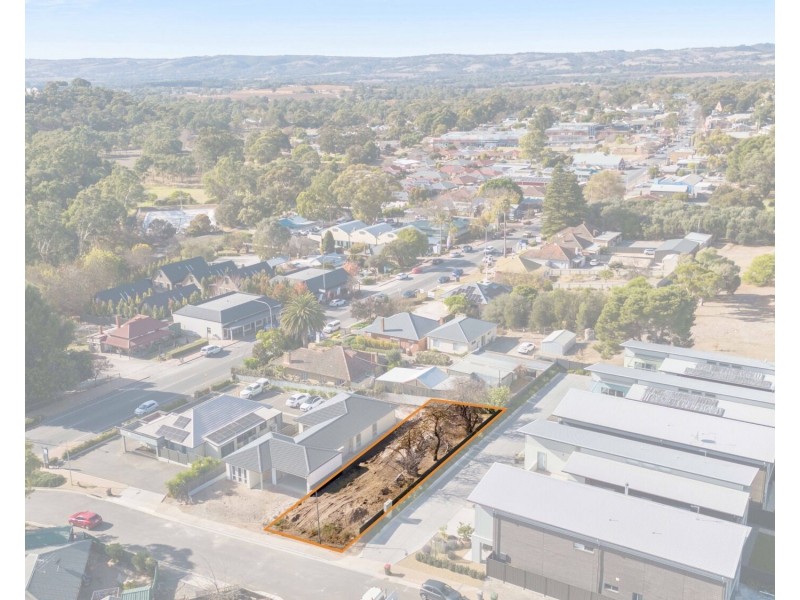 9 Park Street, Mclaren Vale SA 5171