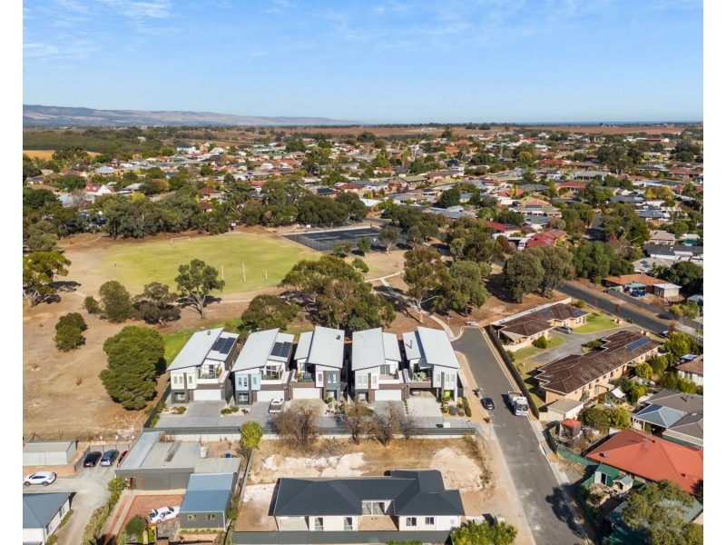 9 Park Street, Mclaren Vale SA 5171