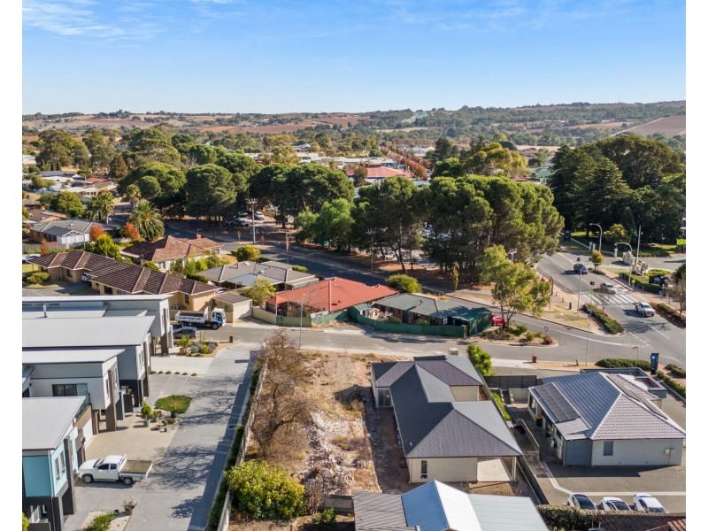 9 Park Street, Mclaren Vale SA 5171