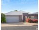 27 Corrimal Avenue, Noarlunga Downs SA 5168