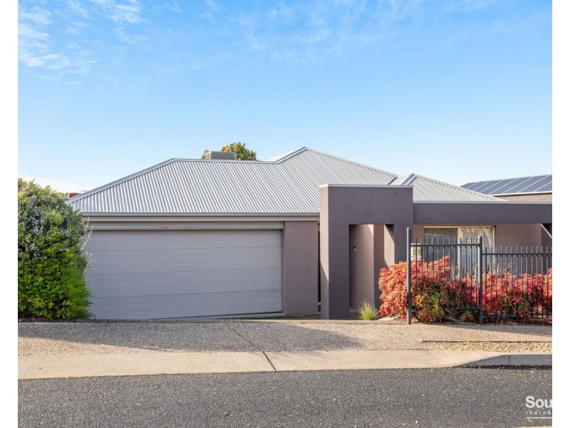 27 Corrimal Avenue, Noarlunga Downs SA 5168